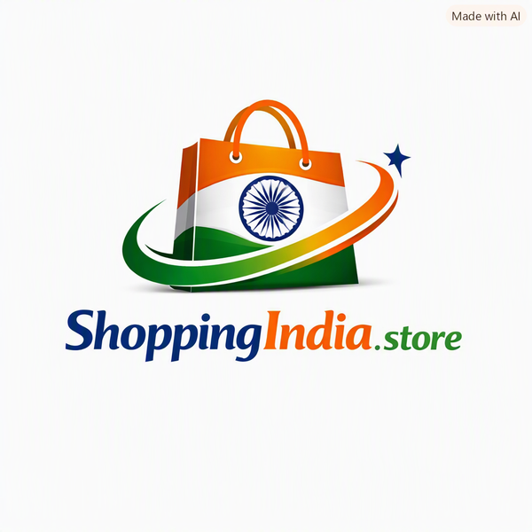shoppingindia.store