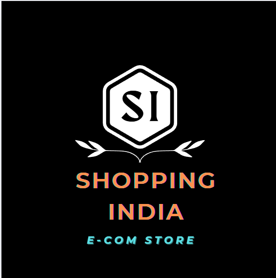 Shopping India